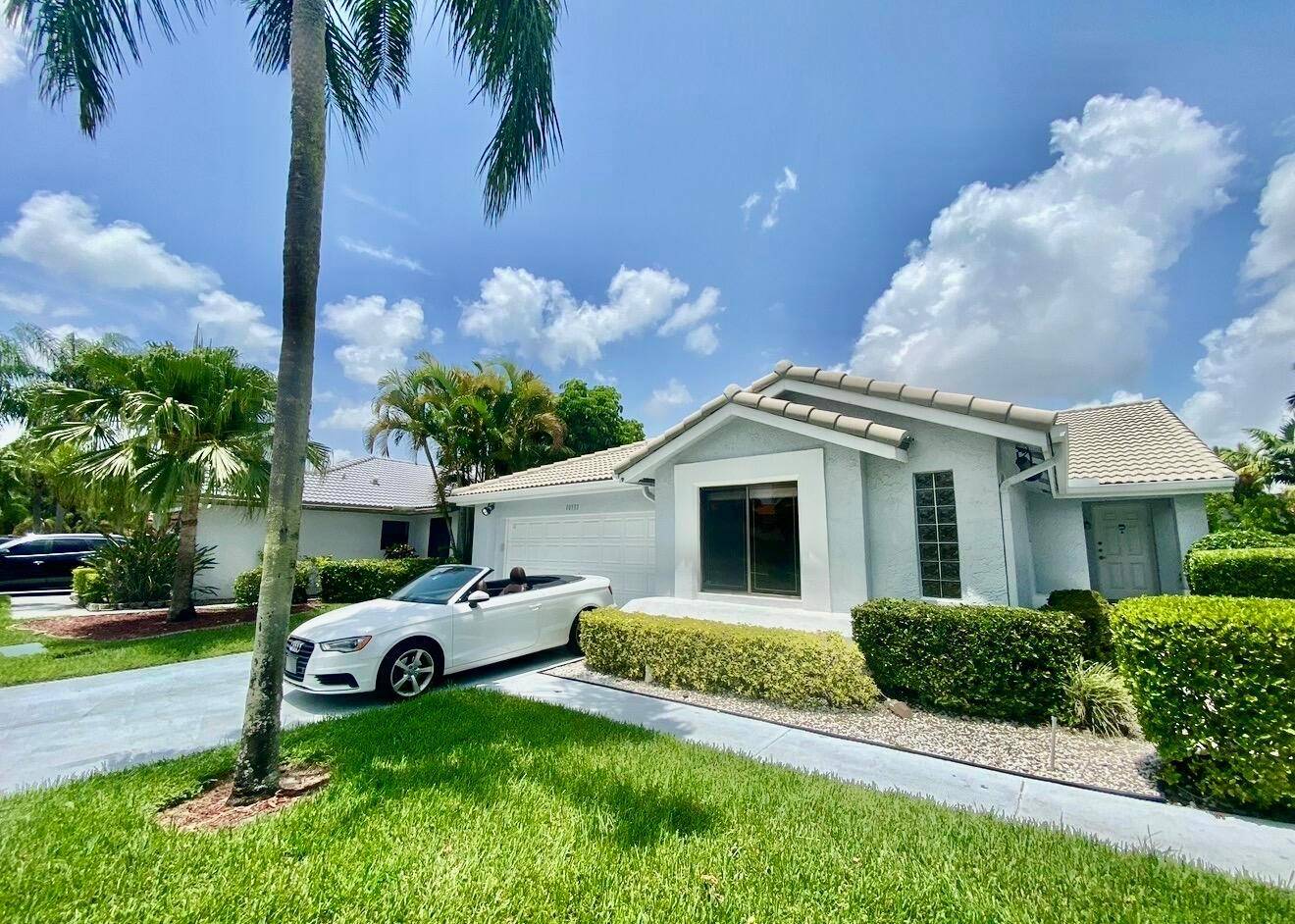 10533 MendocinoBoca Raton - picture