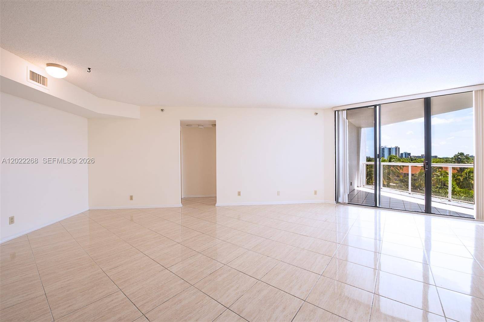3610 Yacht Club DrAventura - Condo/Co-Op/Annual,Condo condo unit 511 - picture