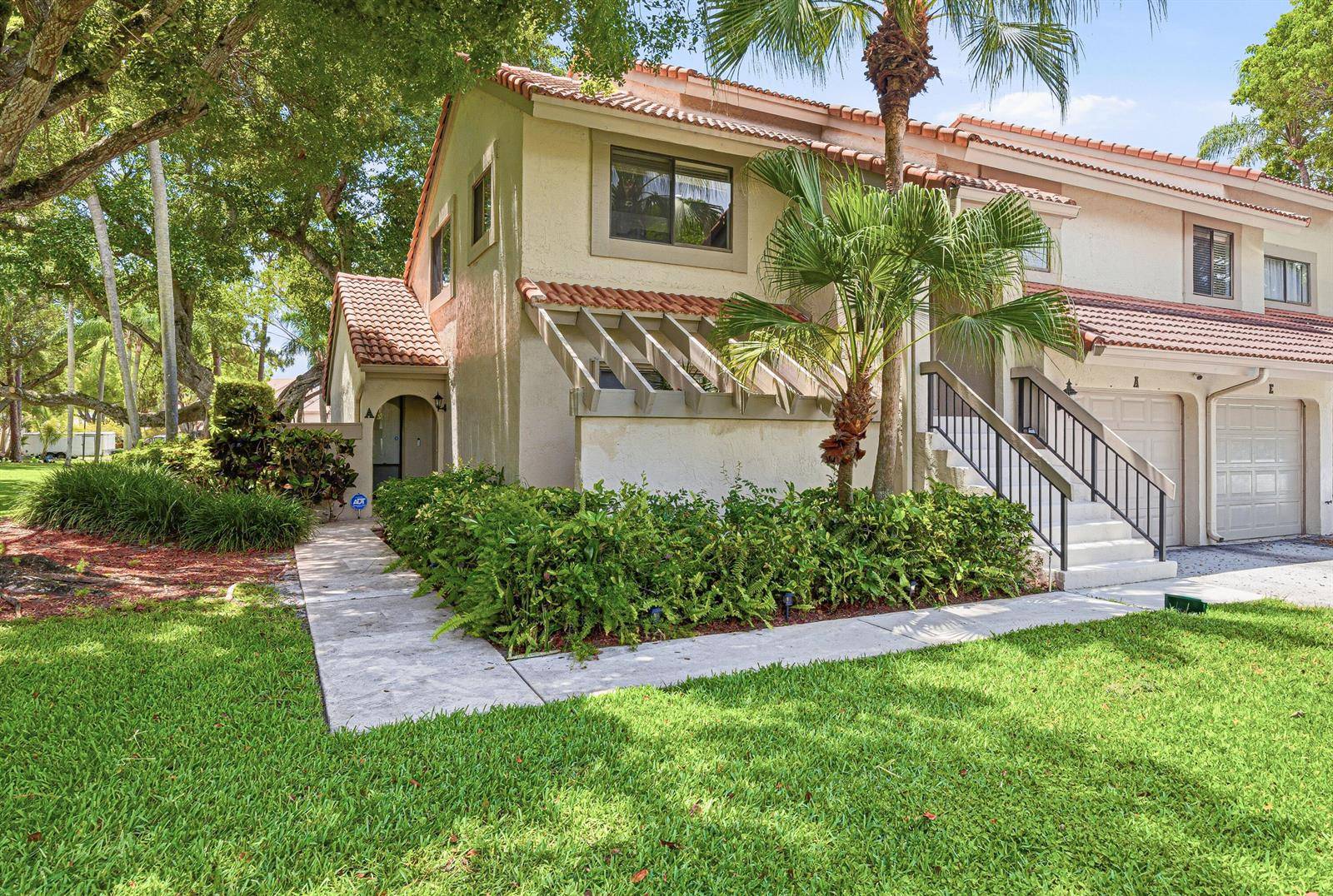 5530 Coach HouseBoca Raton - picture