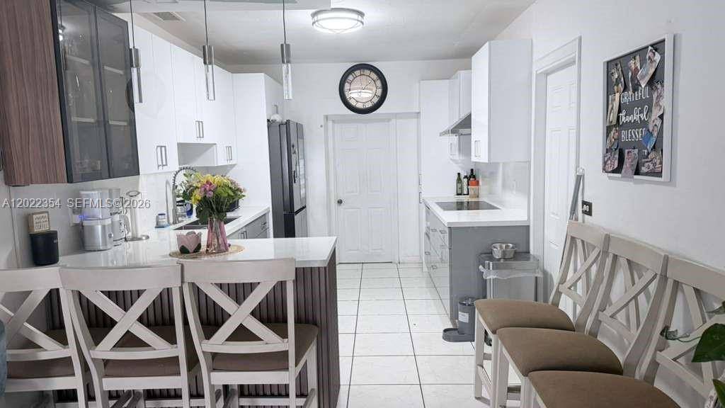 3610 SW 39th AveWest Park - picture