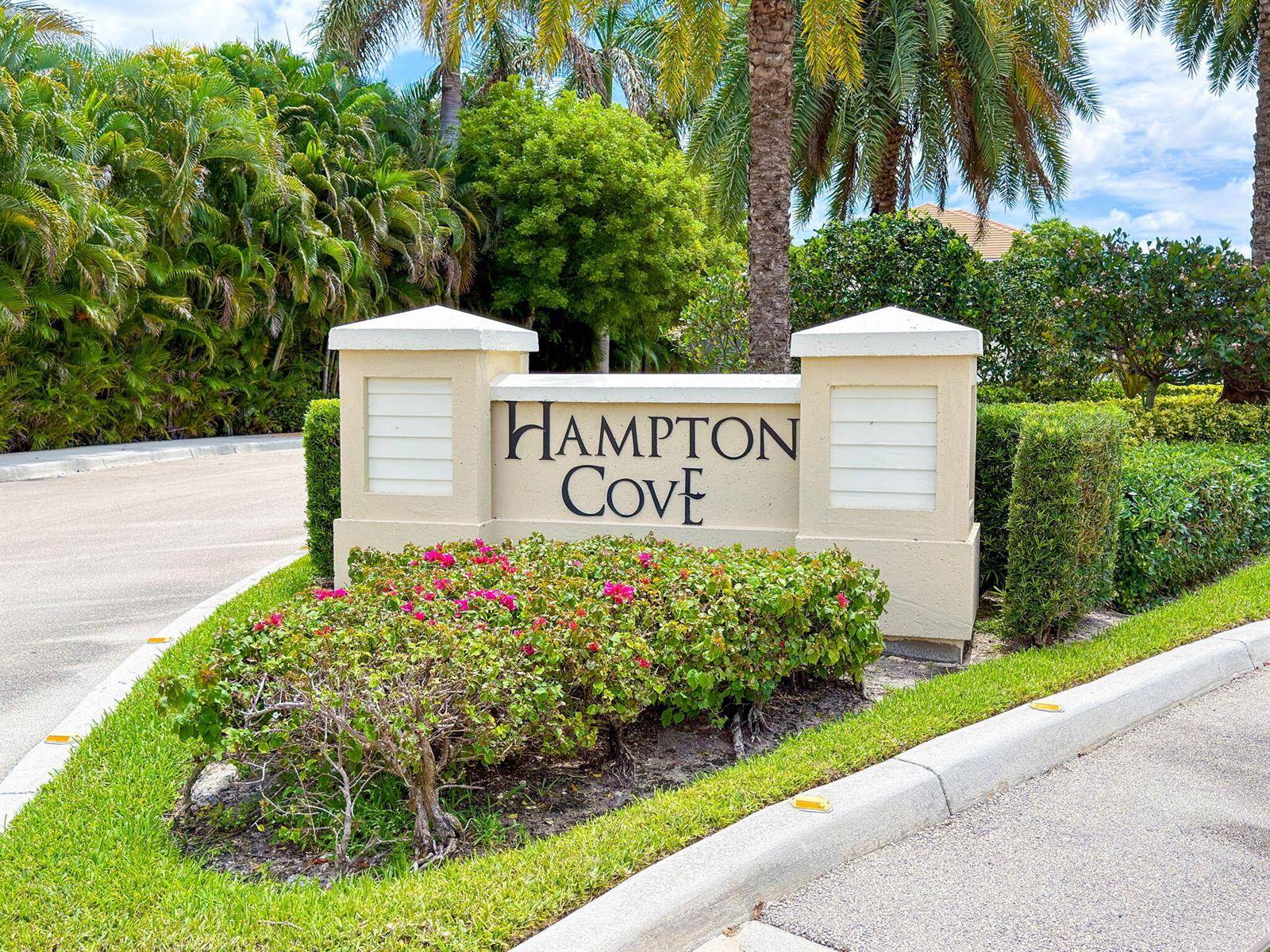 1950 Juno LandingNorth Palm Beach - picture
