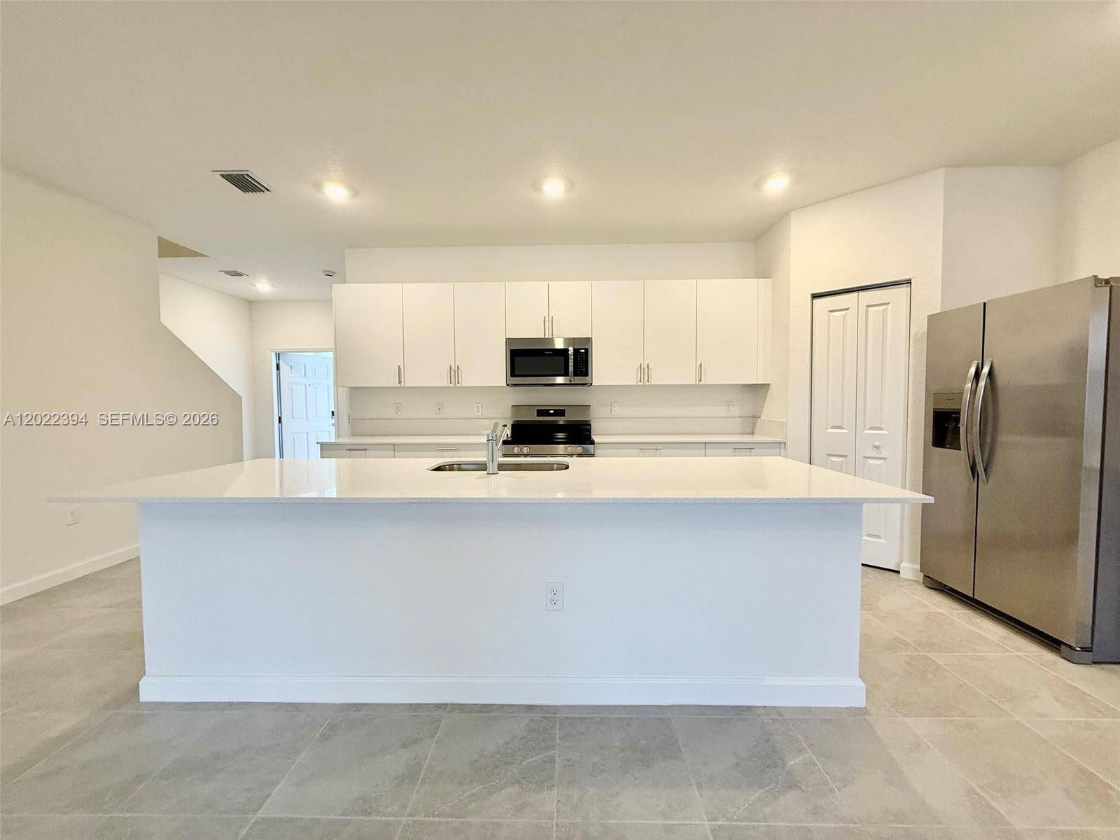 2958 Park PlDania Beach - Townhouse/Villa-Annual,Townhouse condo unit 5838 - picture