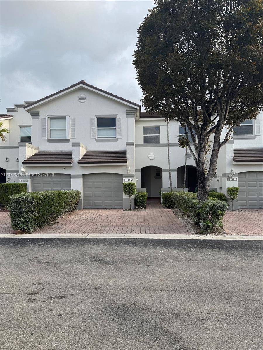 11285 NW 42nd TerDoral - picture