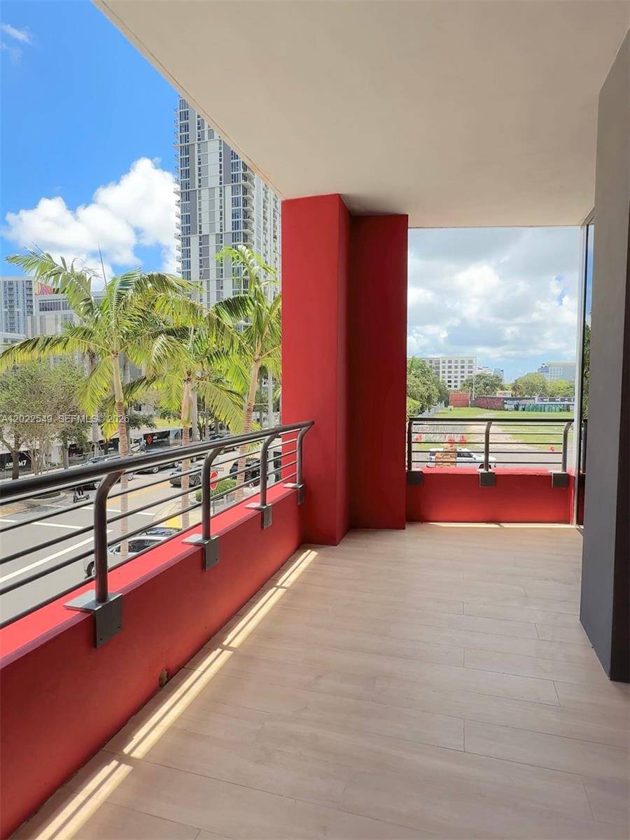 90 NE 32nd STMiami - Condo/Co-Op/Seasonal,Condo condo unit 201 - picture