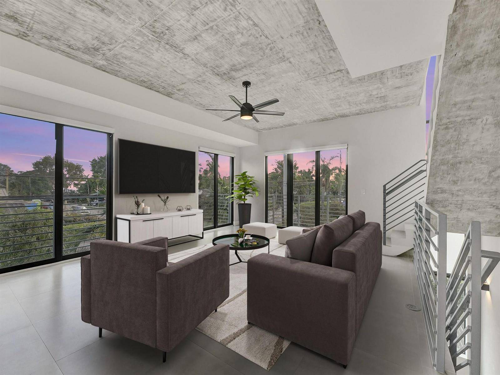 924 NE 4thFort Lauderdale - picture