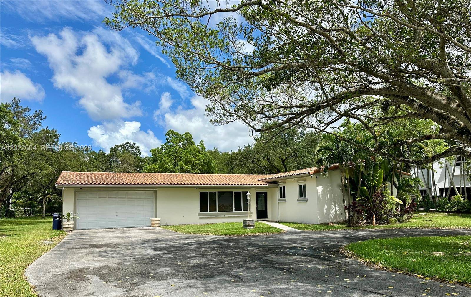 6801 SW 102nd AveMiami - picture