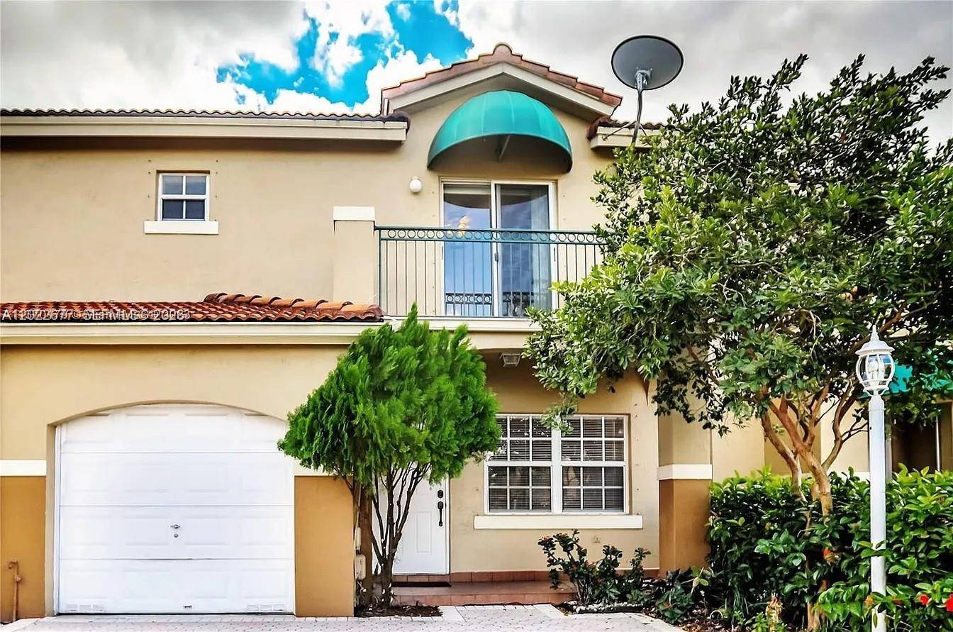 15870 SW 69th LnMiami - picture