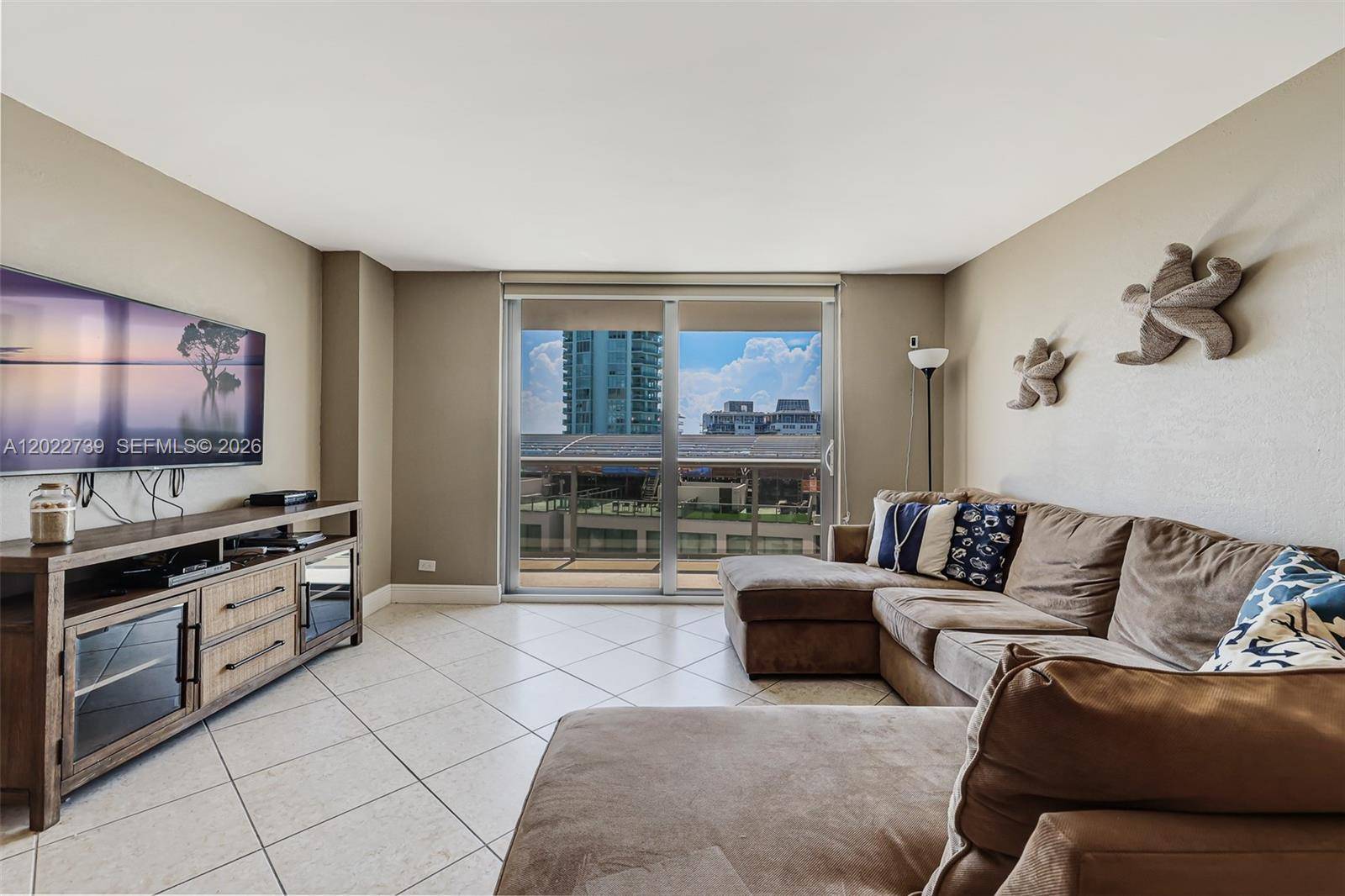 6039 Collins AveMiami Beach - Condo/Co-Op/Annual,Condo condo unit 936 - picture