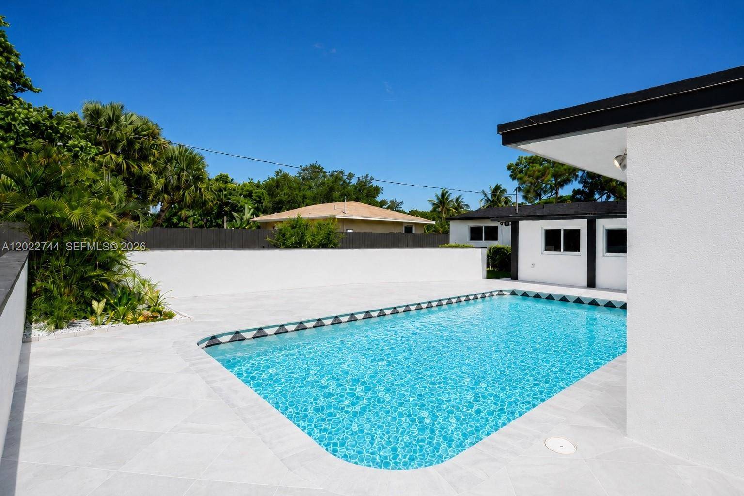 2573 Conroy DrNorth Palm Beach - picture