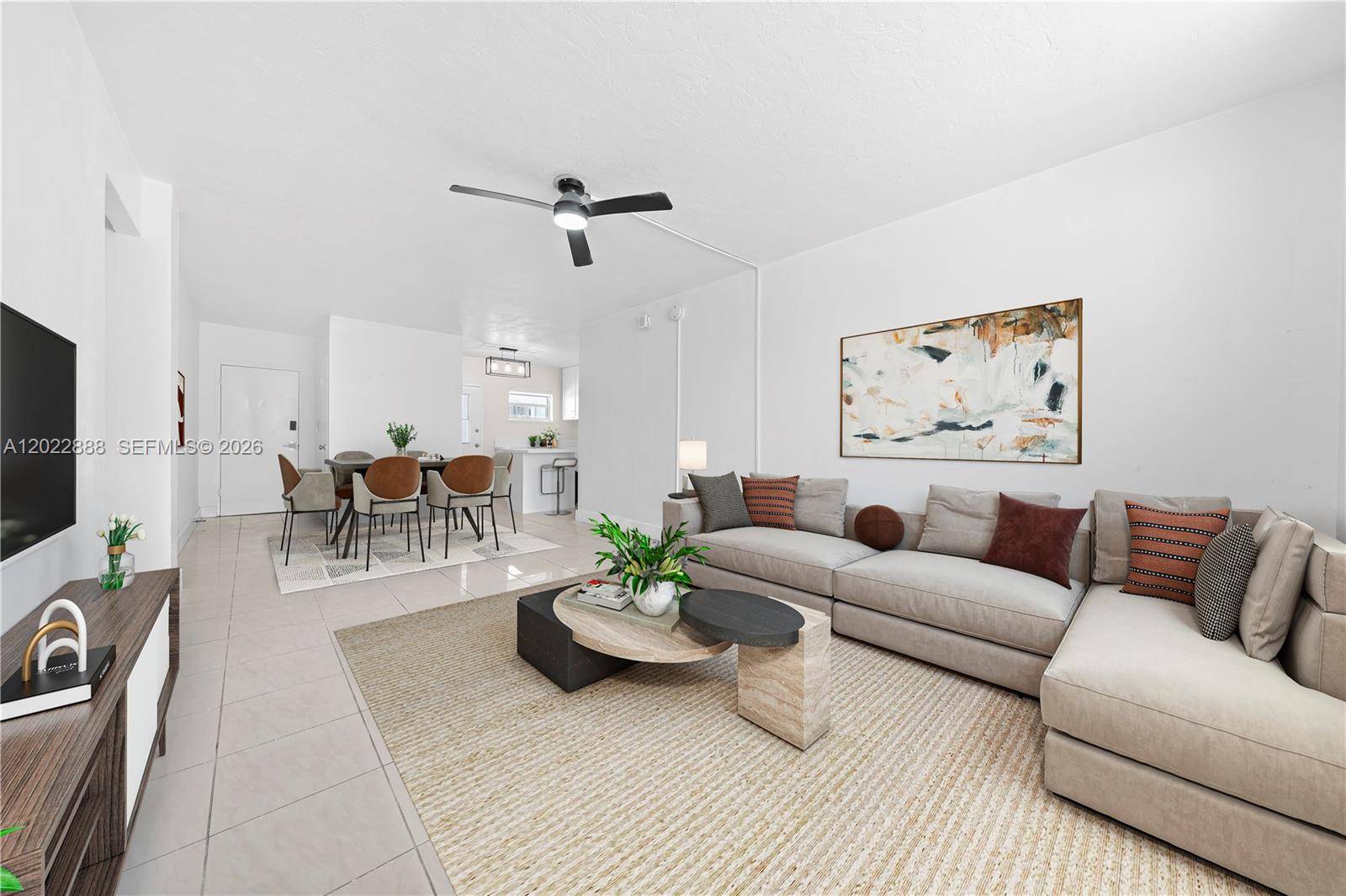 1300 Lincoln RdMiami Beach - Condo/Co-Op/Annual,Condo condo unit D204 - picture