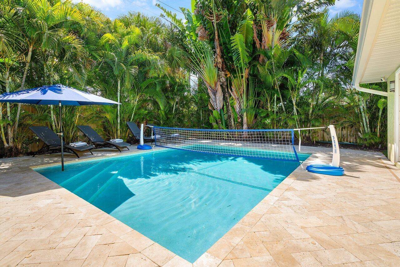 671 LindellDelray Beach - picture