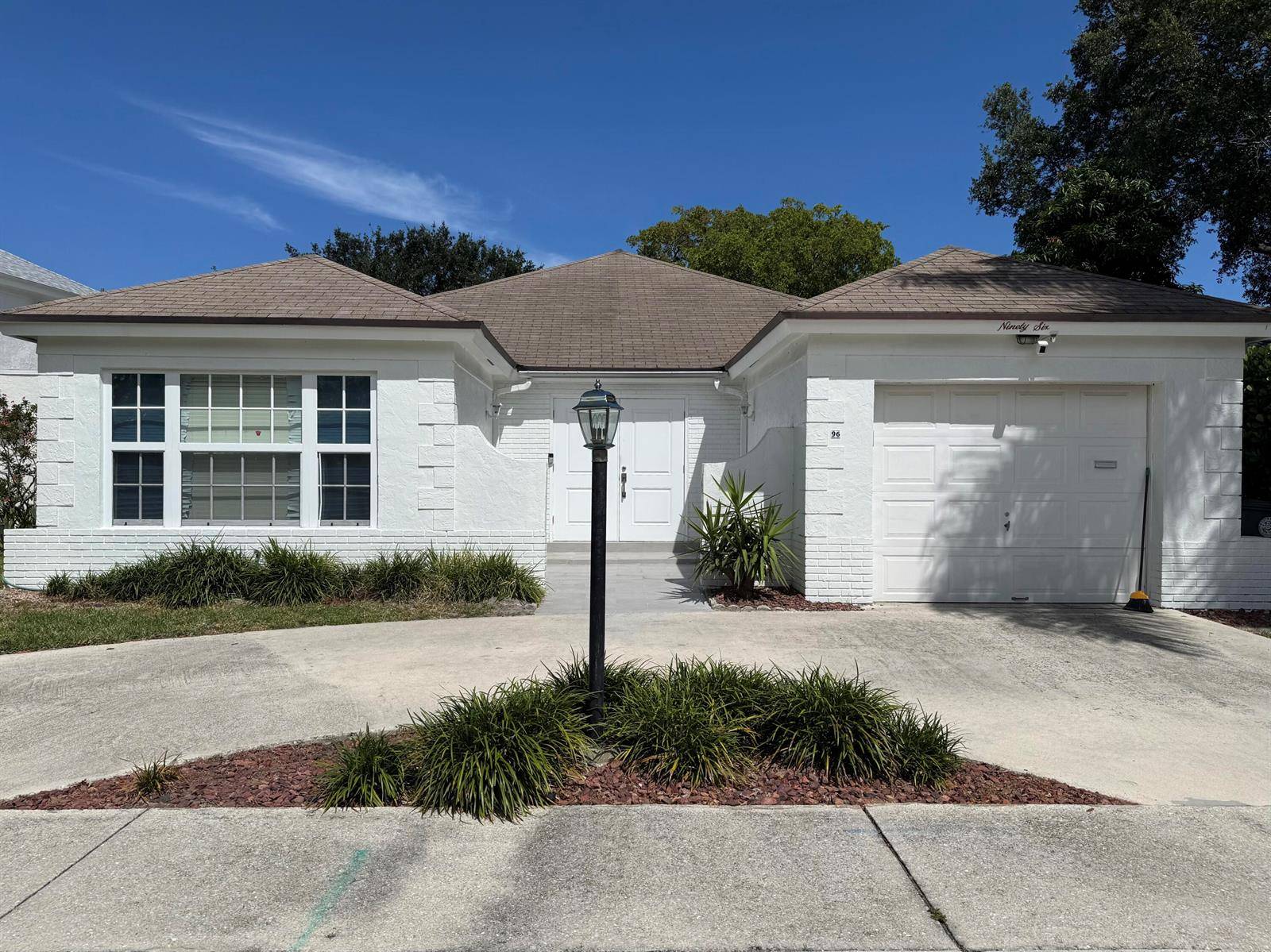 96 Del RioBoca Raton - picture