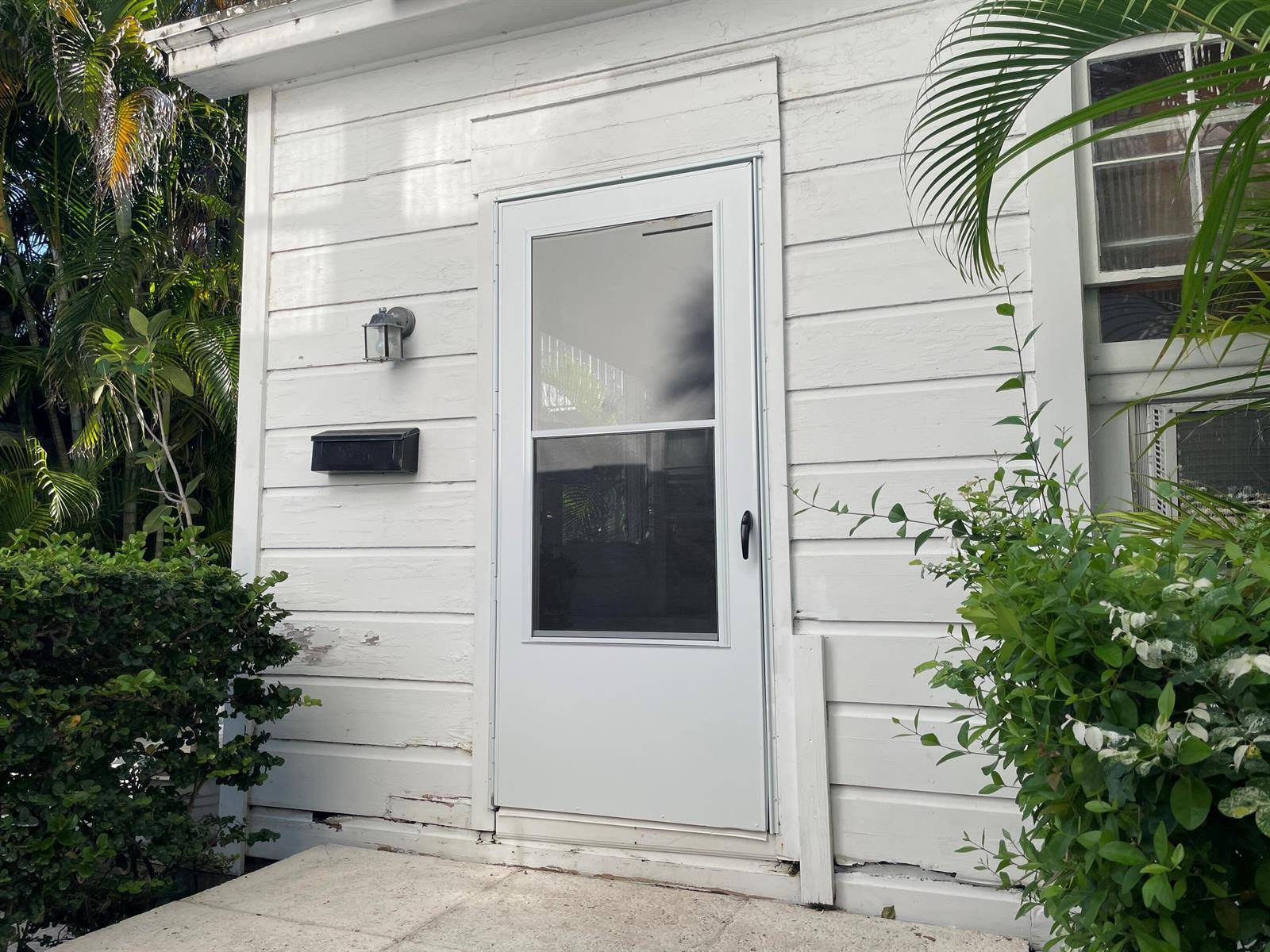 150 AustralianPalm Beach - Condo condo unit Cottage - picture