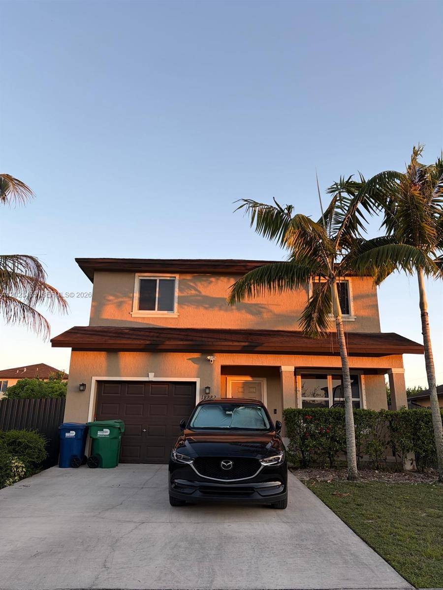18882 SW 318th TerHomestead - picture
