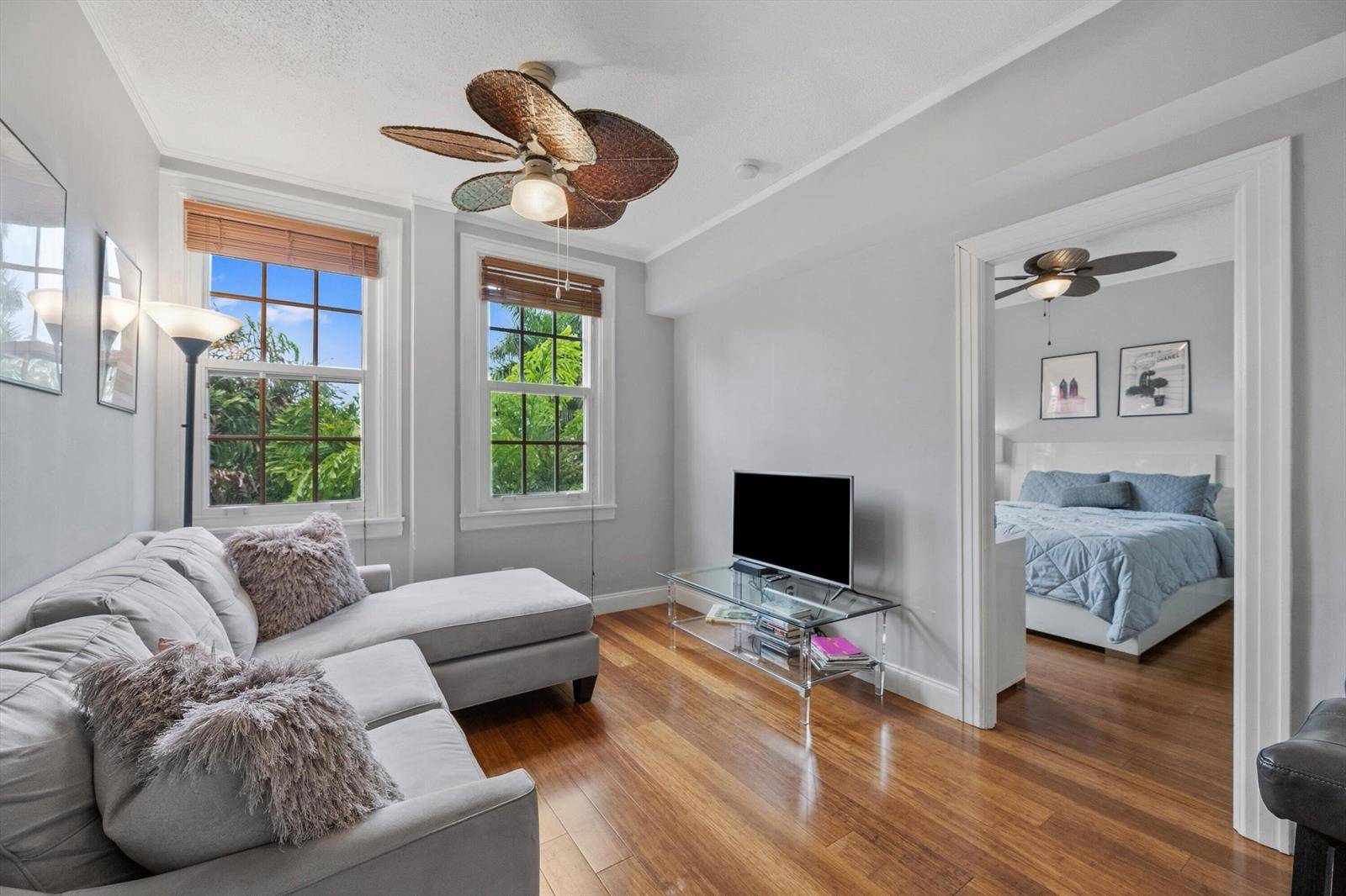235 SunrisePalm Beach - Condo condo unit 3232 - picture