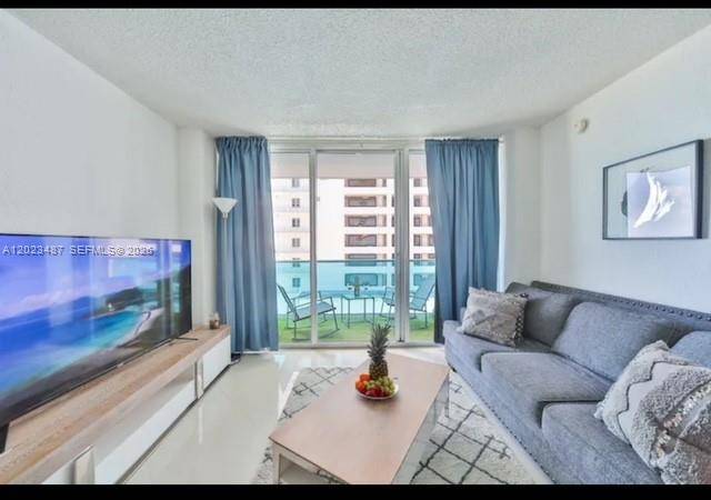 4001 S Ocean DrHollywood - Condo/Co-Op/Annual,Condo condo unit 7L - picture