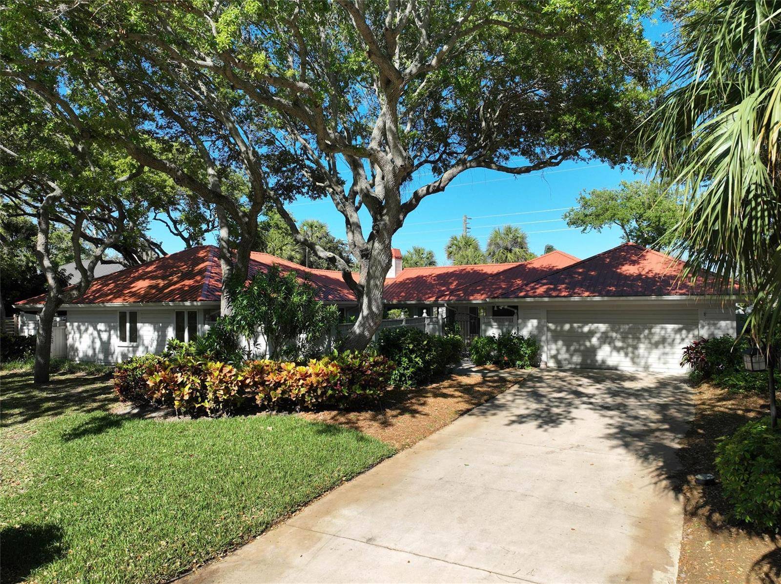 1200 PoitrasVero Beach - picture