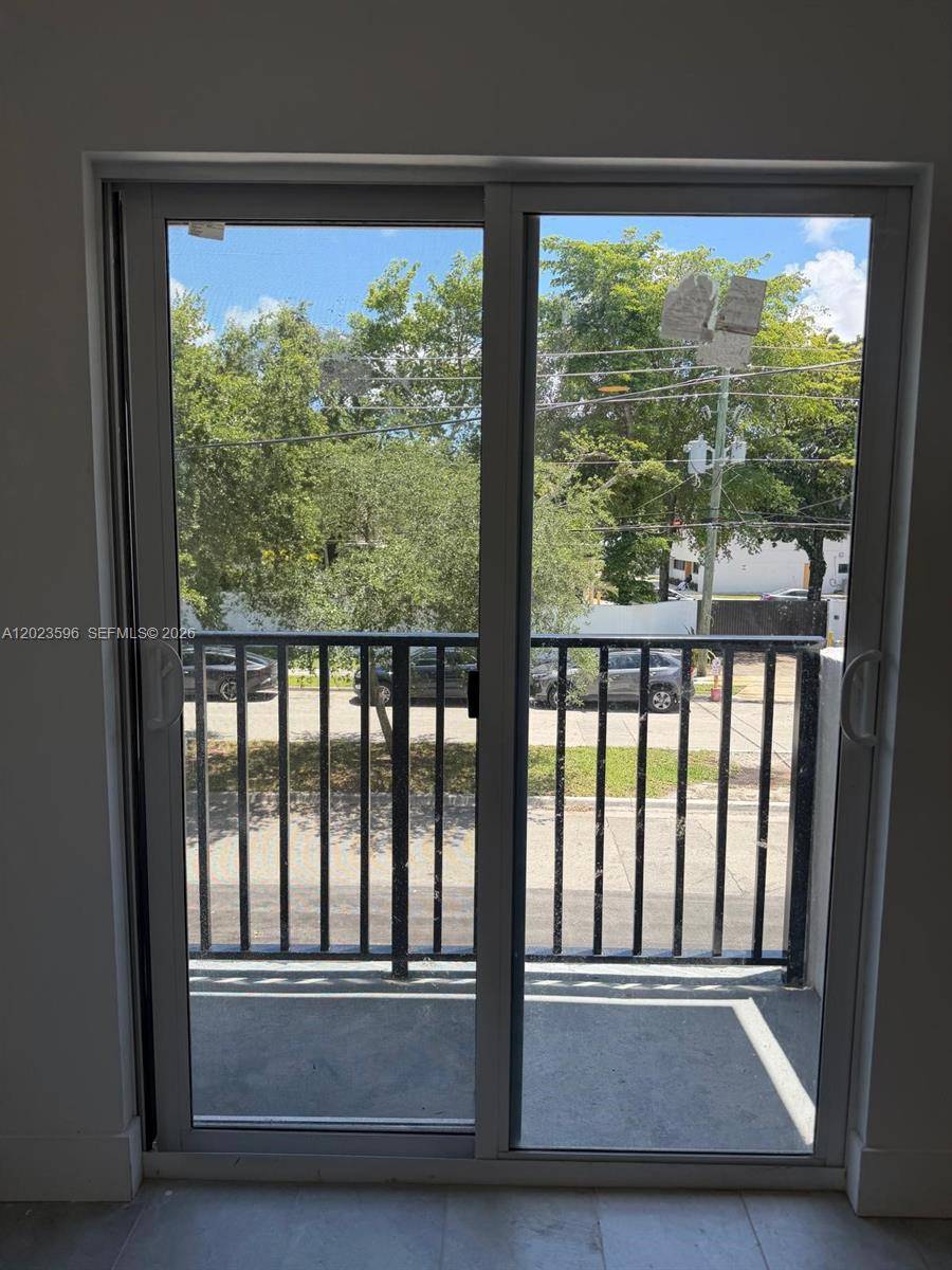 147 Nw 59th StMiami - Apartments-Annual,Apartment condo unit 301 - picture