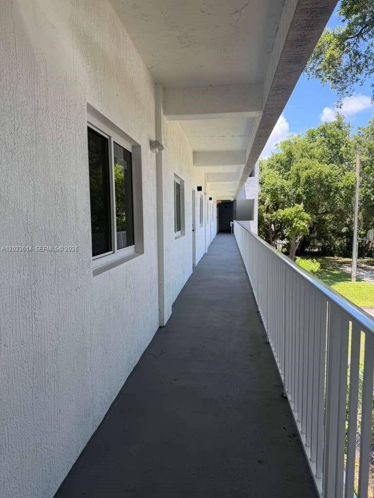 147 Nw 59th StMiami - Apartments-Annual,Apartment condo unit 205 - picture
