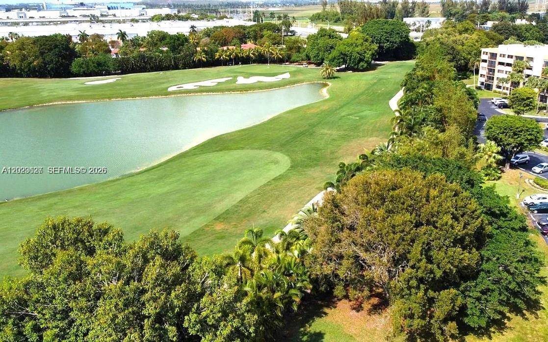 9735 NW 52nd StDoral - Condo/Co-Op/Annual,Condo condo unit 208 - picture