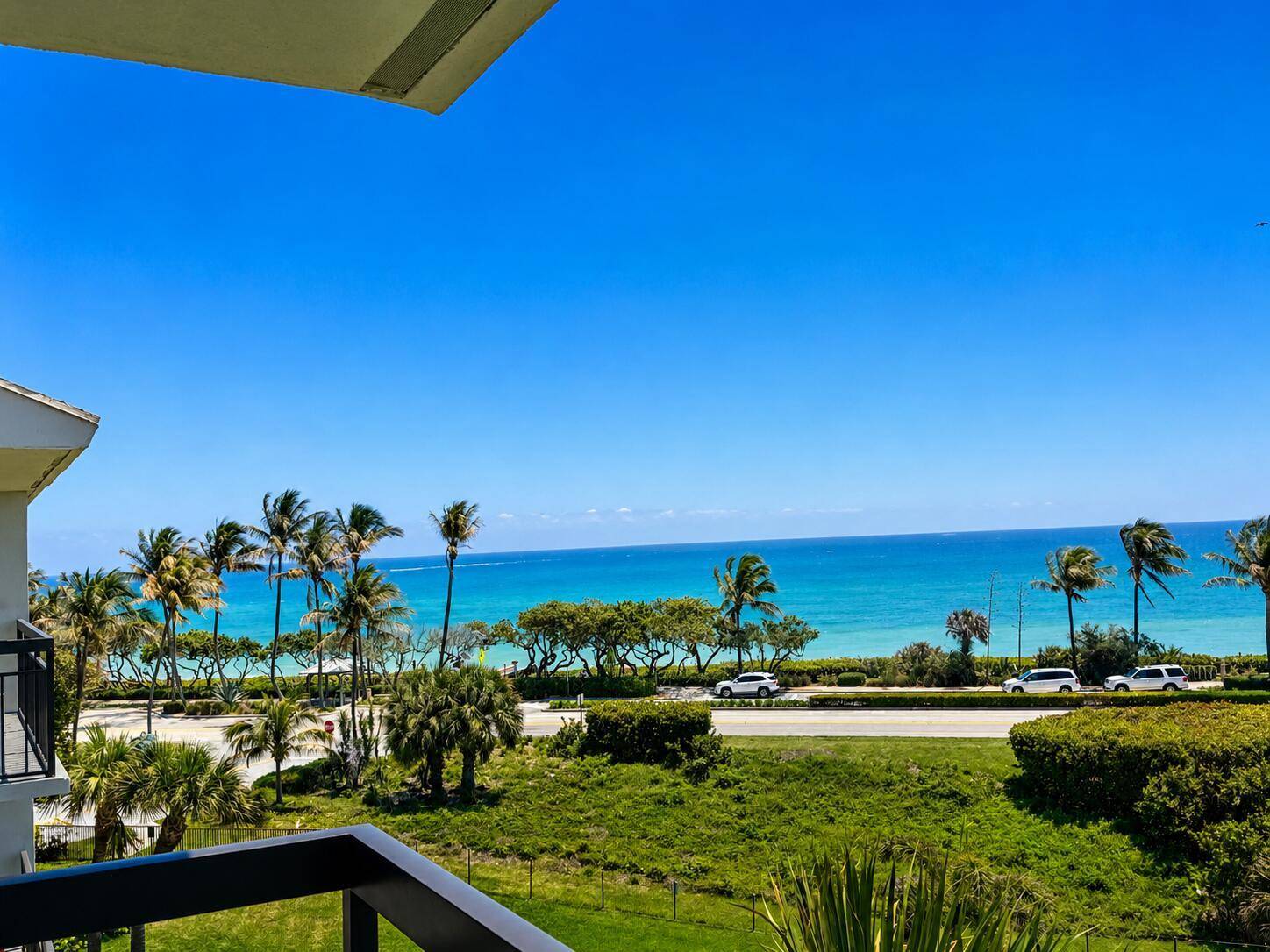 101 S SeasJupiter - Condo condo unit 505 - picture