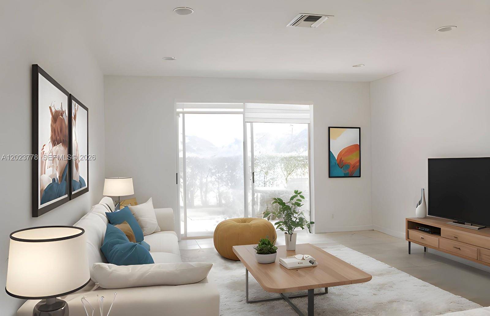 10245 Via HibiscusBoca Raton - Single Family-Annual,Townhouse condo unit 10245 - picture