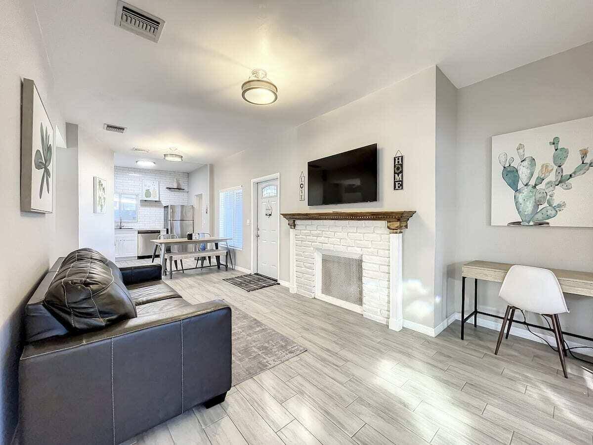 1500 SW 15thFort Lauderdale - picture