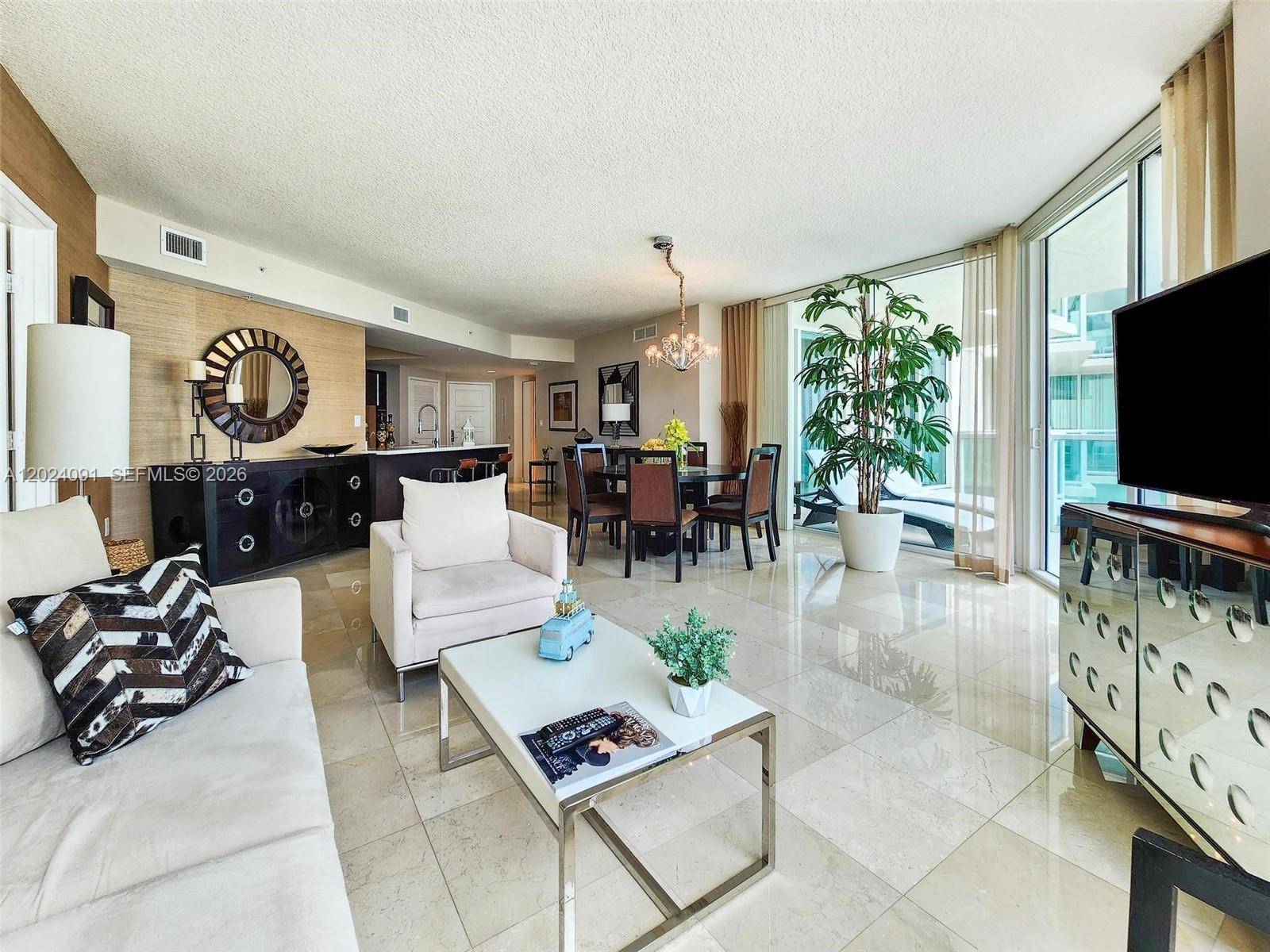 150 Sunny Isles BlvdSunny Isles Beach - Condo/Co-Op/Seasonal,Condo condo unit 1-1204 - picture
