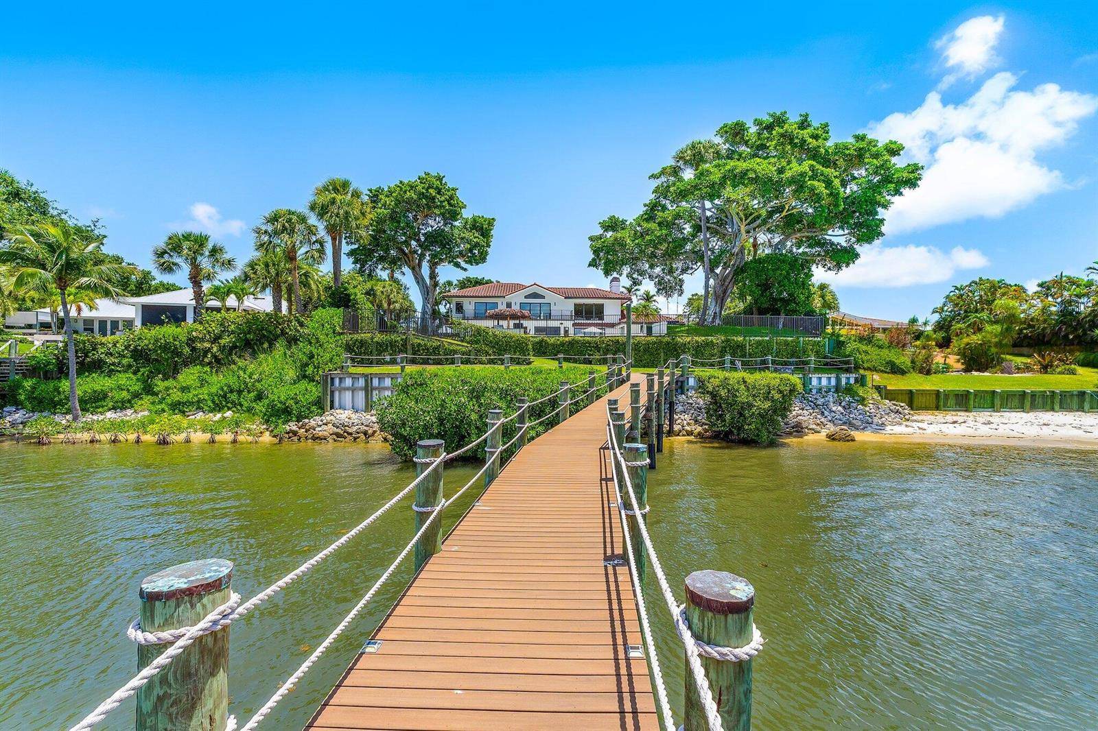 9 N RiverStuart - picture