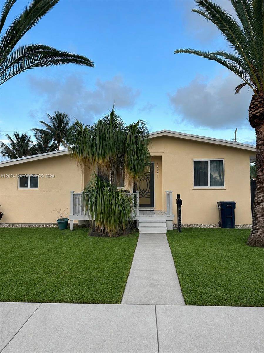 19921 Dothan RdCutler Bay - picture