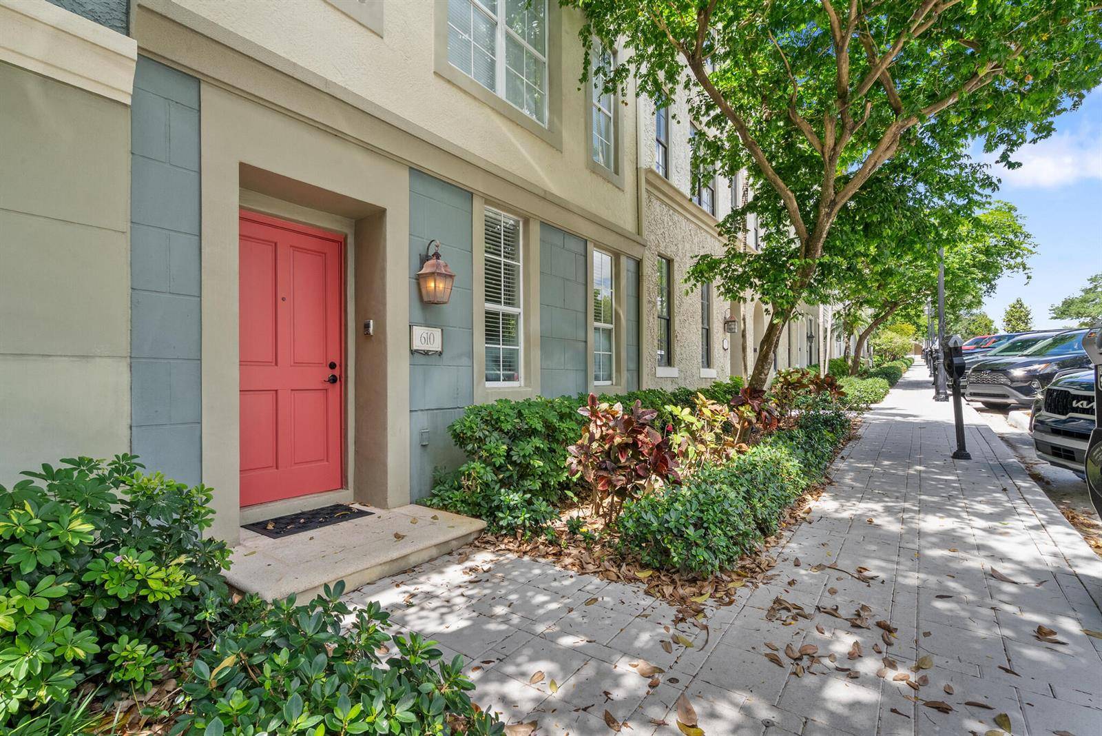 610 FernWest Palm Beach - picture