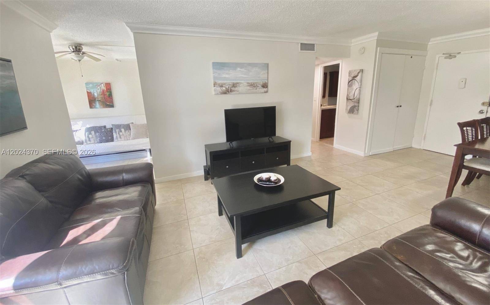 210 172nd StSunny Isles Beach - Condo 5+ Stories,Condo condo unit 226 - picture