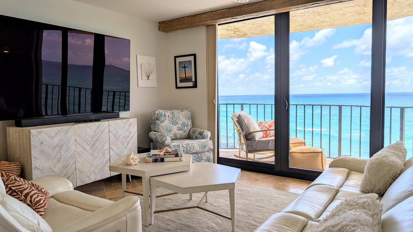 5420 N OceanWest Palm Beach - Condo condo unit 501 - picture