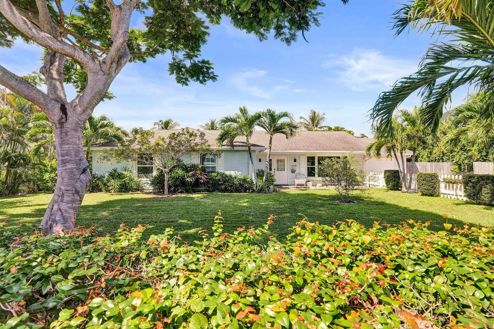 710 NW 1stDelray Beach - picture