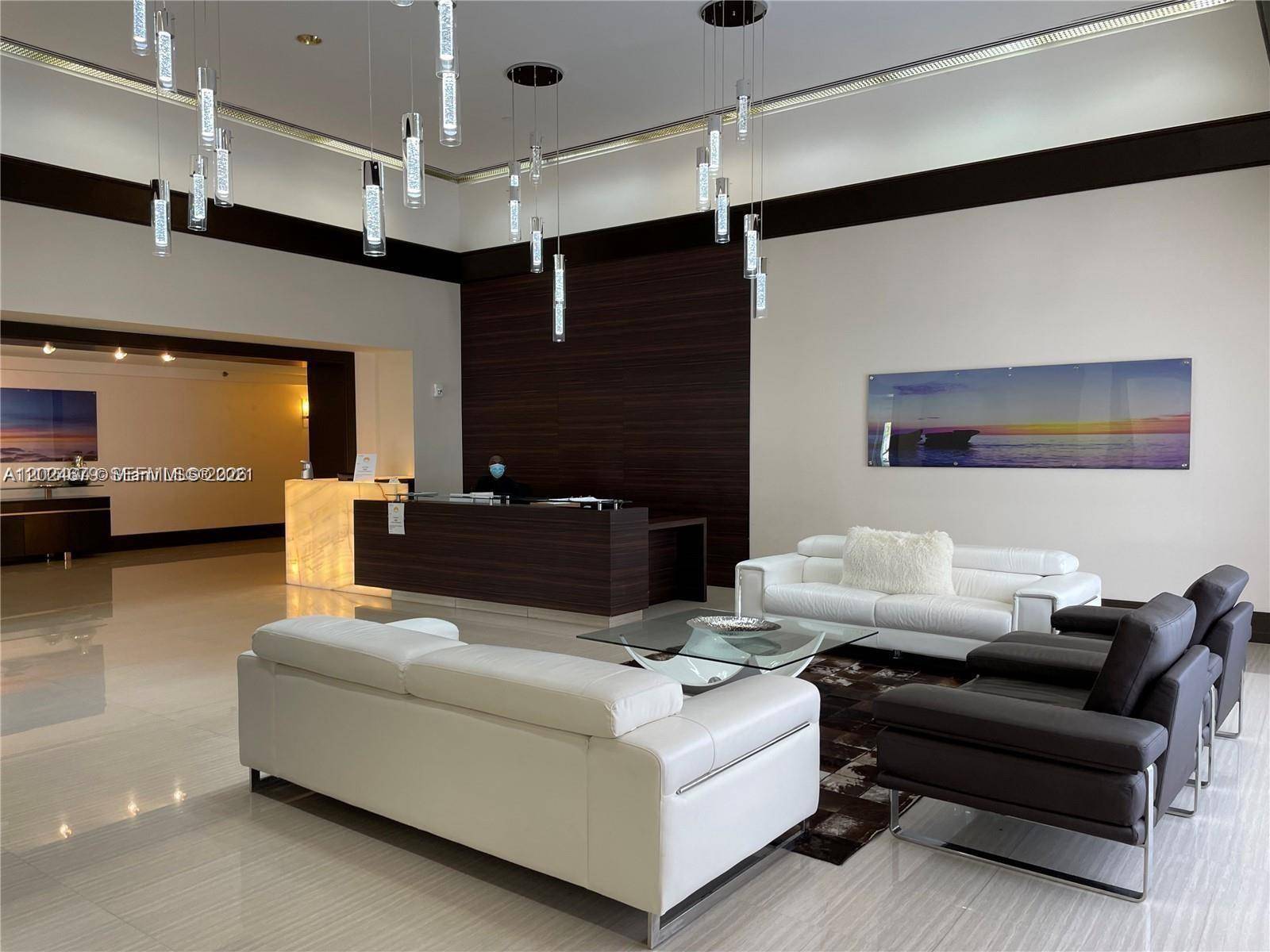 16485 Collins AveSunny Isles Beach - Condo/Co-Op/Annual,Condo condo unit 538 - picture