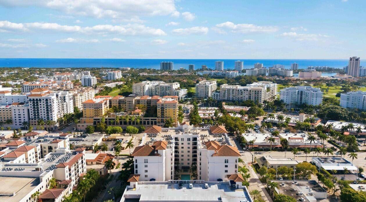 233 S FederalBoca Raton - Condo condo unit 203 - picture
