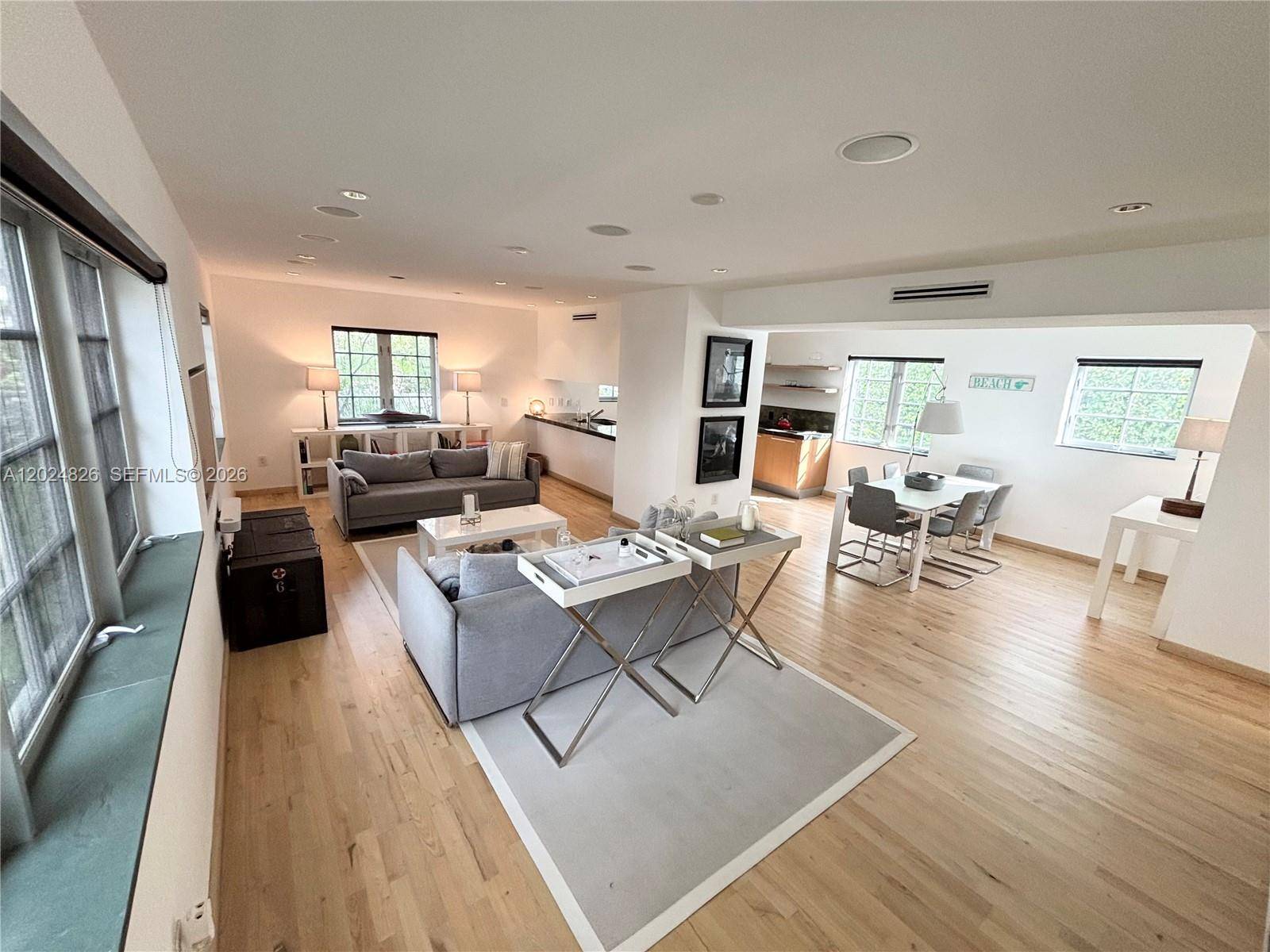 1520 Michigan AveMiami Beach - Condo/Co-Op/Annual,Condo condo unit 1 - picture