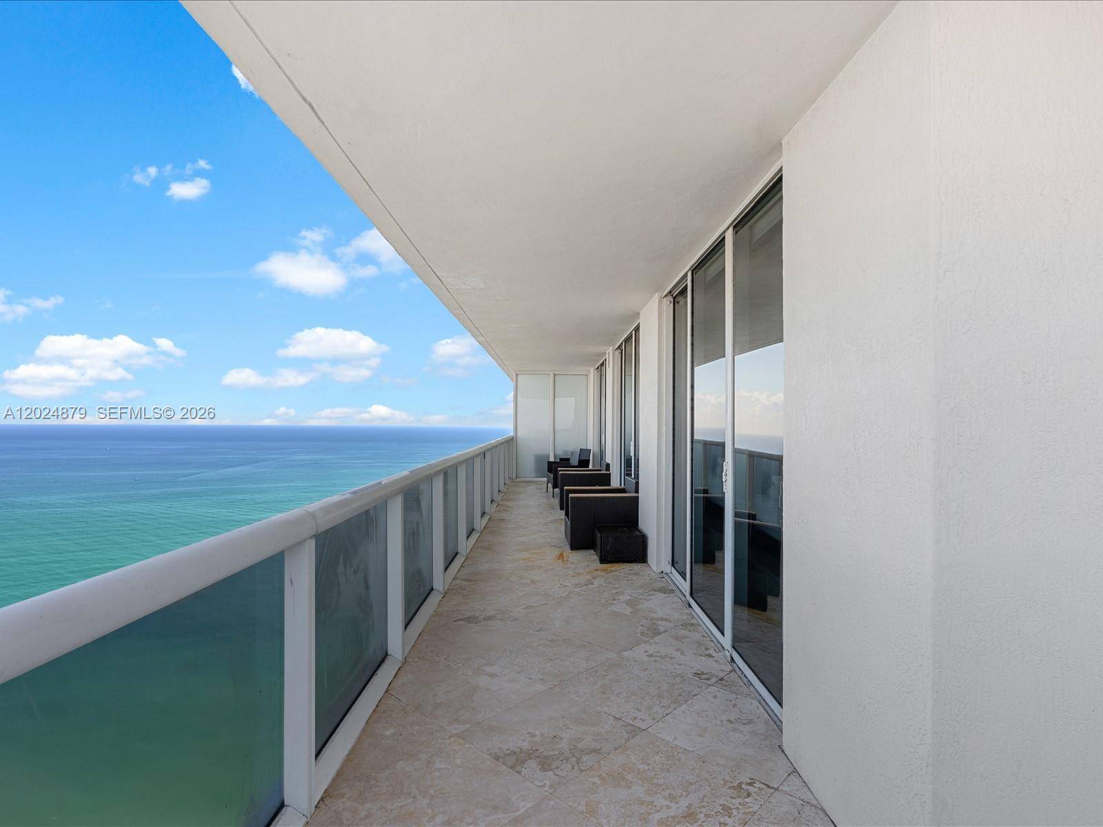 1830 S Ocean DrHallandale Beach - Condo/Co-Op/Seasonal,Condo condo unit 4508 - picture