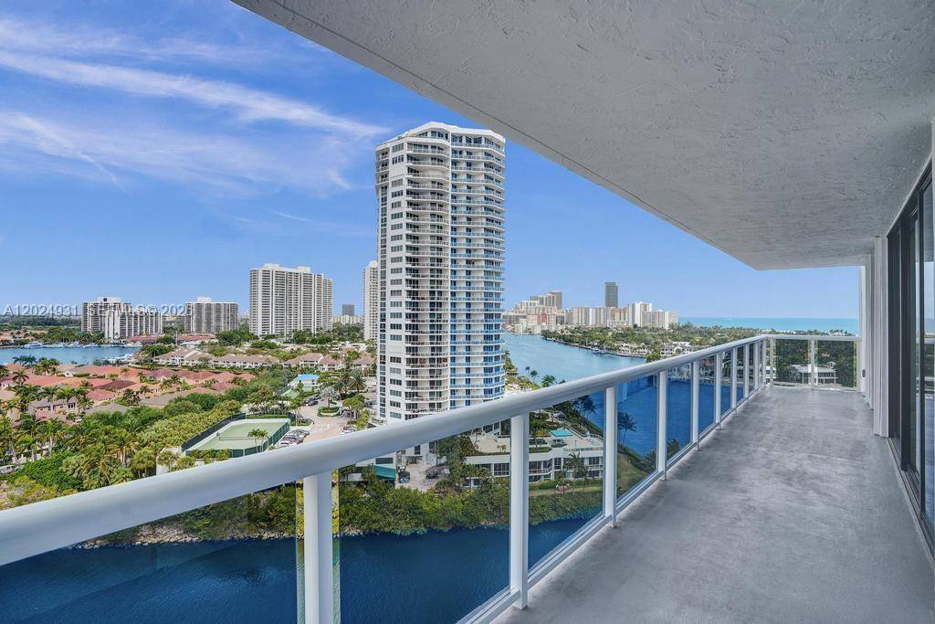 20515 E Country Club DrAventura - Condo/Co-Op/Annual,Condo condo unit 1641 - picture