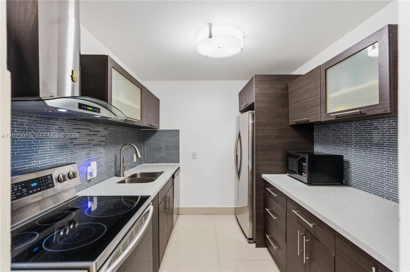 3625 N Country Club DrAventura - Condo 5+ Stories,Condo condo unit 402 - picture