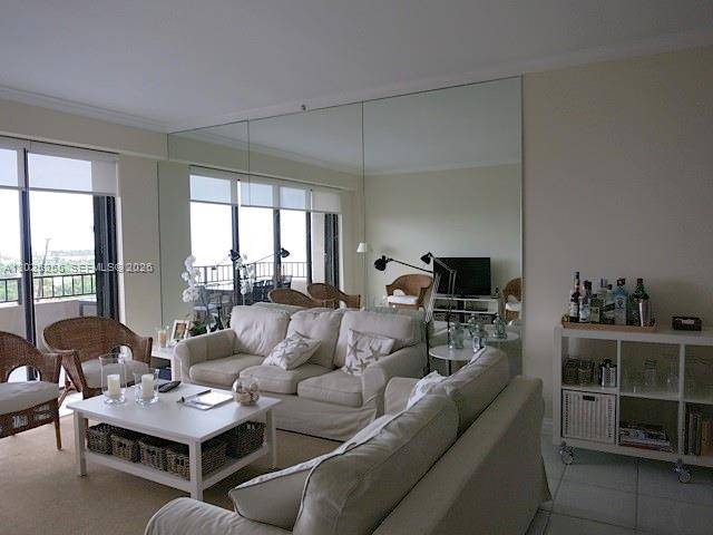 201 Crandon BlvdKey Biscayne - Condo/Co-Op/Seasonal,Condo condo unit 1027 - picture