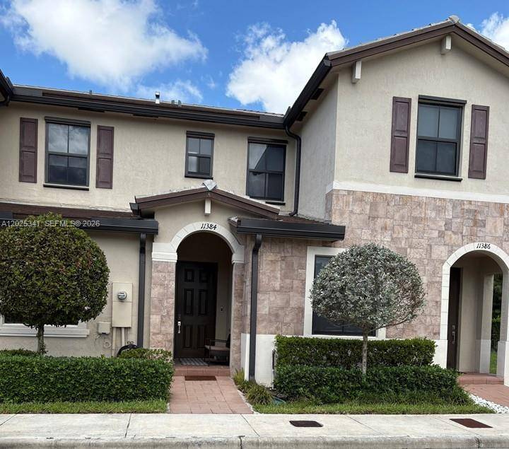 11384 W 34th WayHialeah - picture