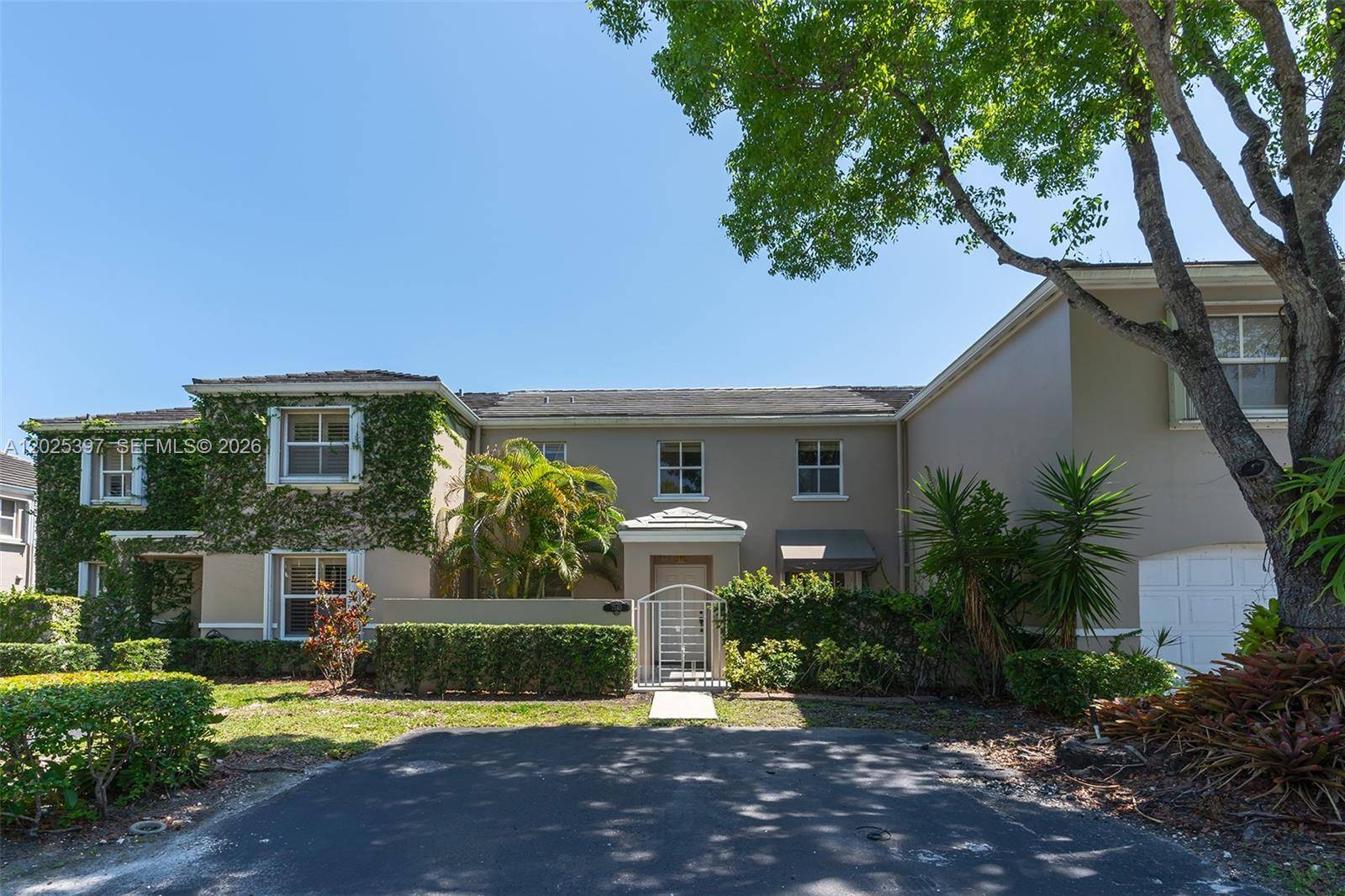 7140 SW 55th Ter WMiami - picture