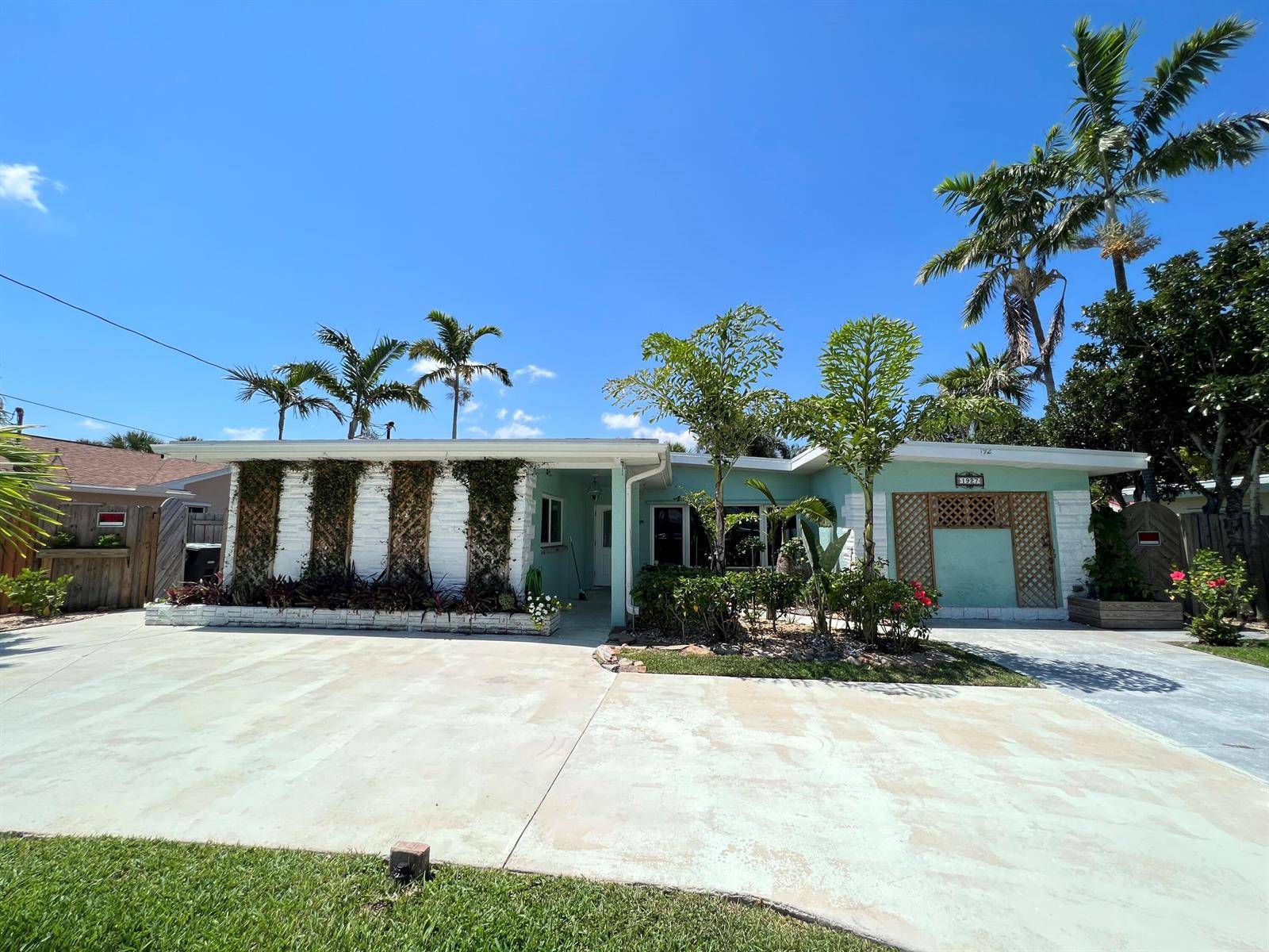 1927 CypressFort Pierce - picture