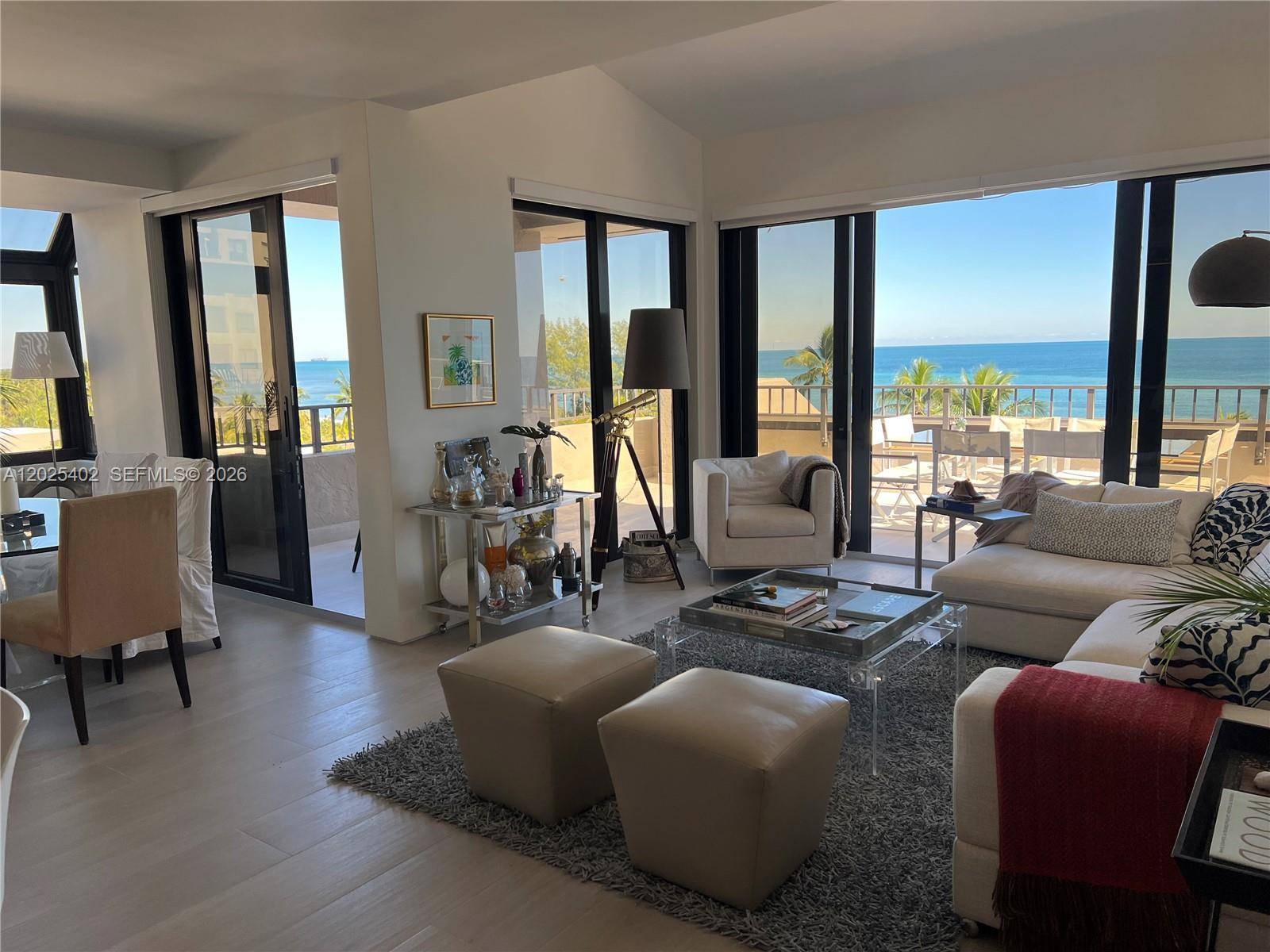 201 Crandon BlvdKey Biscayne - Condo/Co-Op/Annual,Condo condo unit 642 - picture