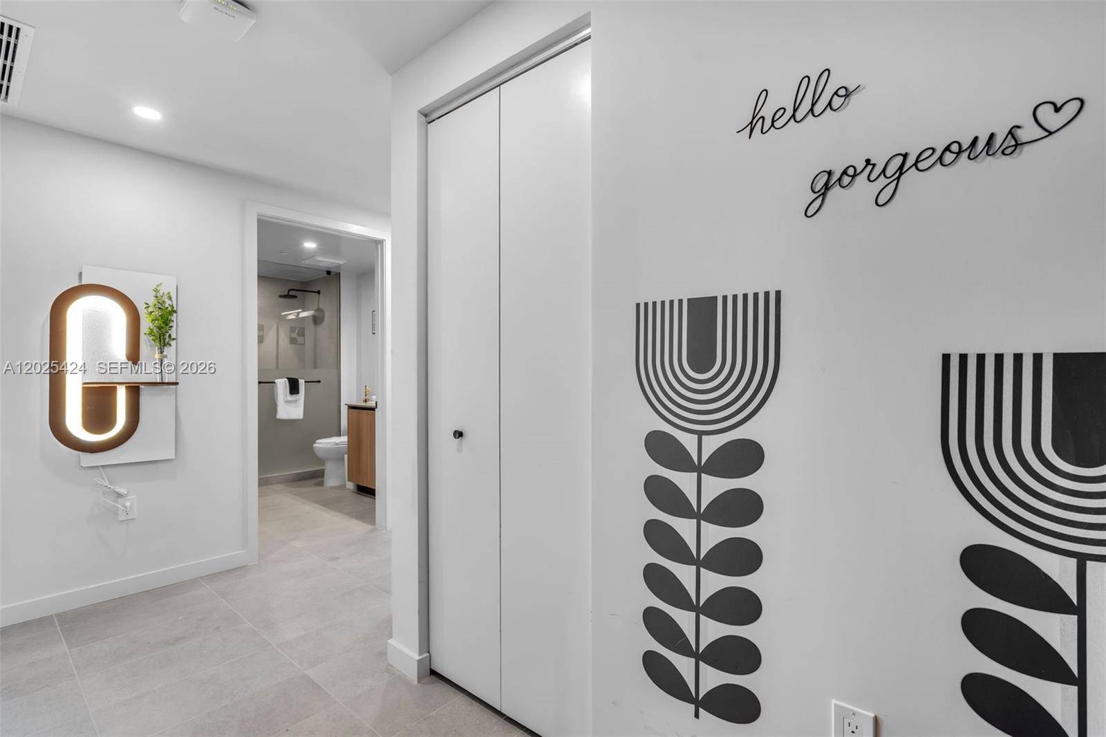 121 NE 5th StMiami - Condo/Co-Op/Seasonal,Condo condo unit 2301 - picture