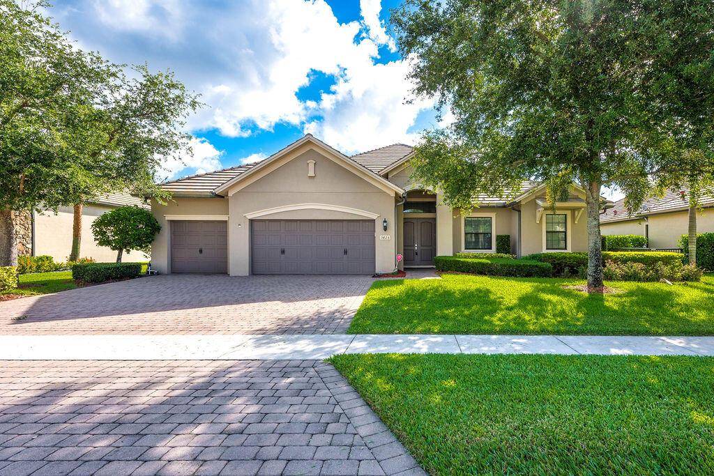 3425 SienaWellington - picture