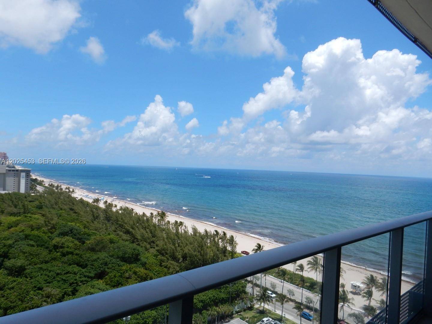 701 N Fort Lauderdale Beach BlvdFort Lauderdale - Condo/Co-Op/Annual,Condo condo unit 1504 - picture