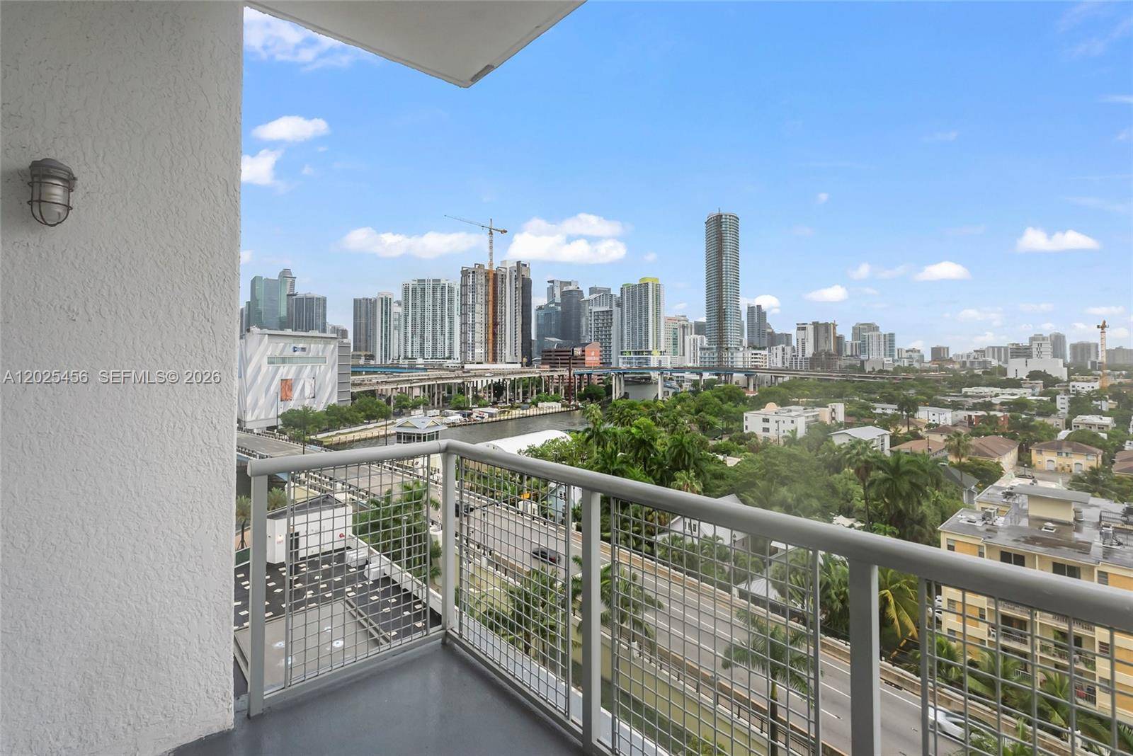 10 SW South River DrMiami - Condo/Co-Op/Annual,Condo condo unit 1006 - picture