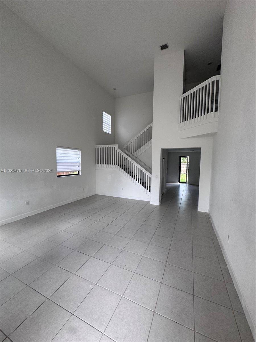 157 NE 27th TerHomestead - Single Family-Annual,House condo unit 157 - picture